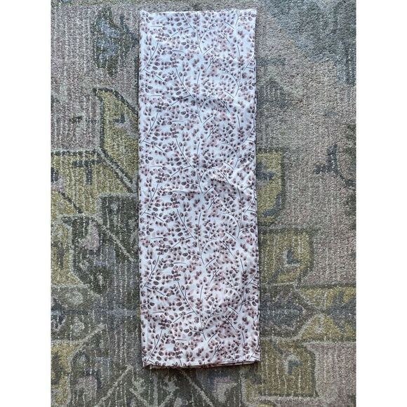 Ikea Roseniberis Bed Pillowcase Set - Picture 4 of 6